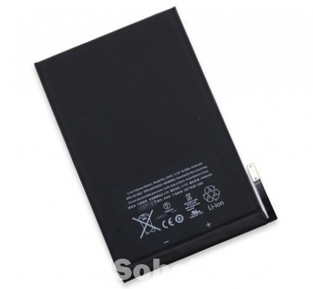 iPad mini 4 Battery Brand New